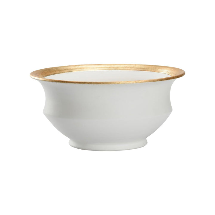 Terrazza Cachepot - 385843