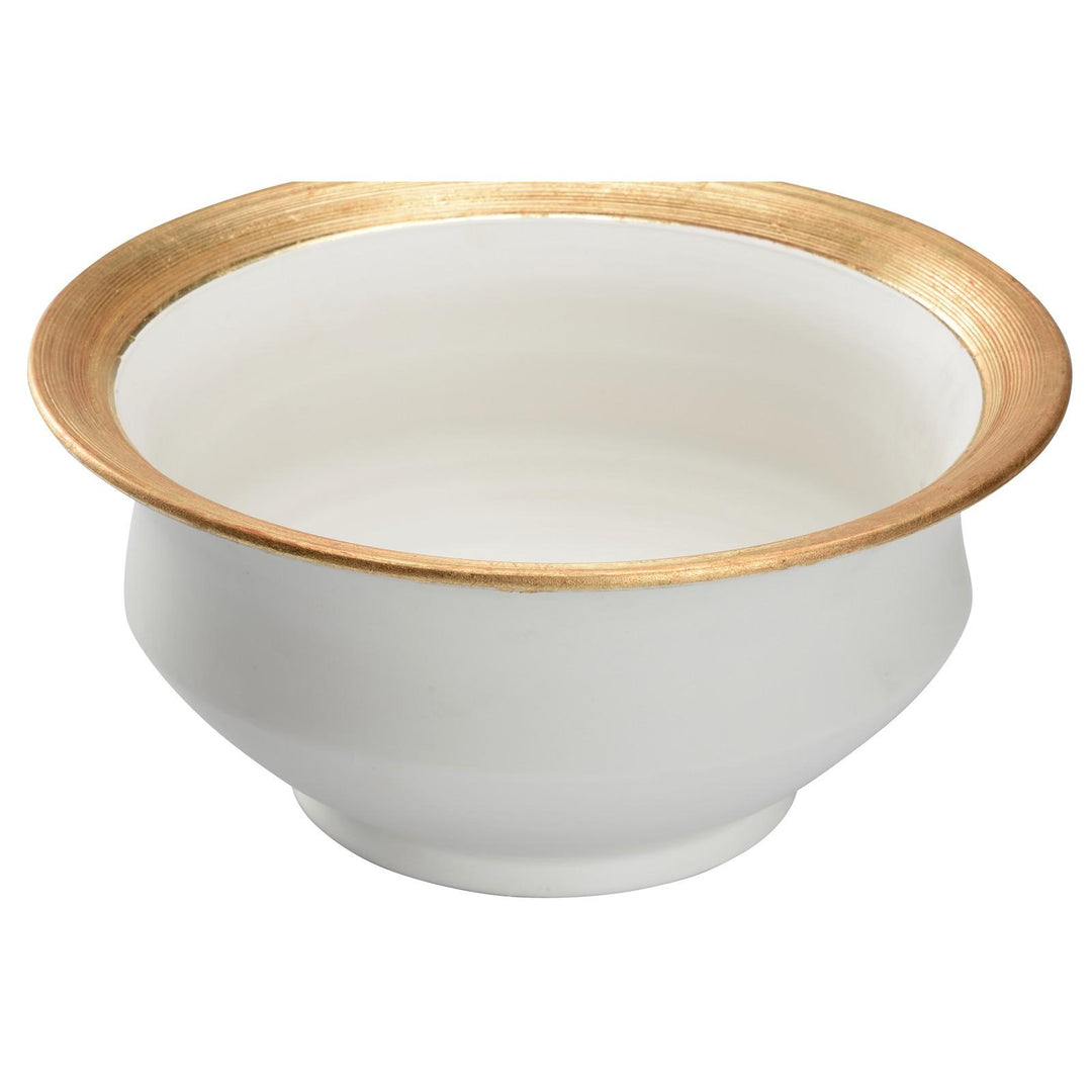 Terrazza Cachepot - 385843