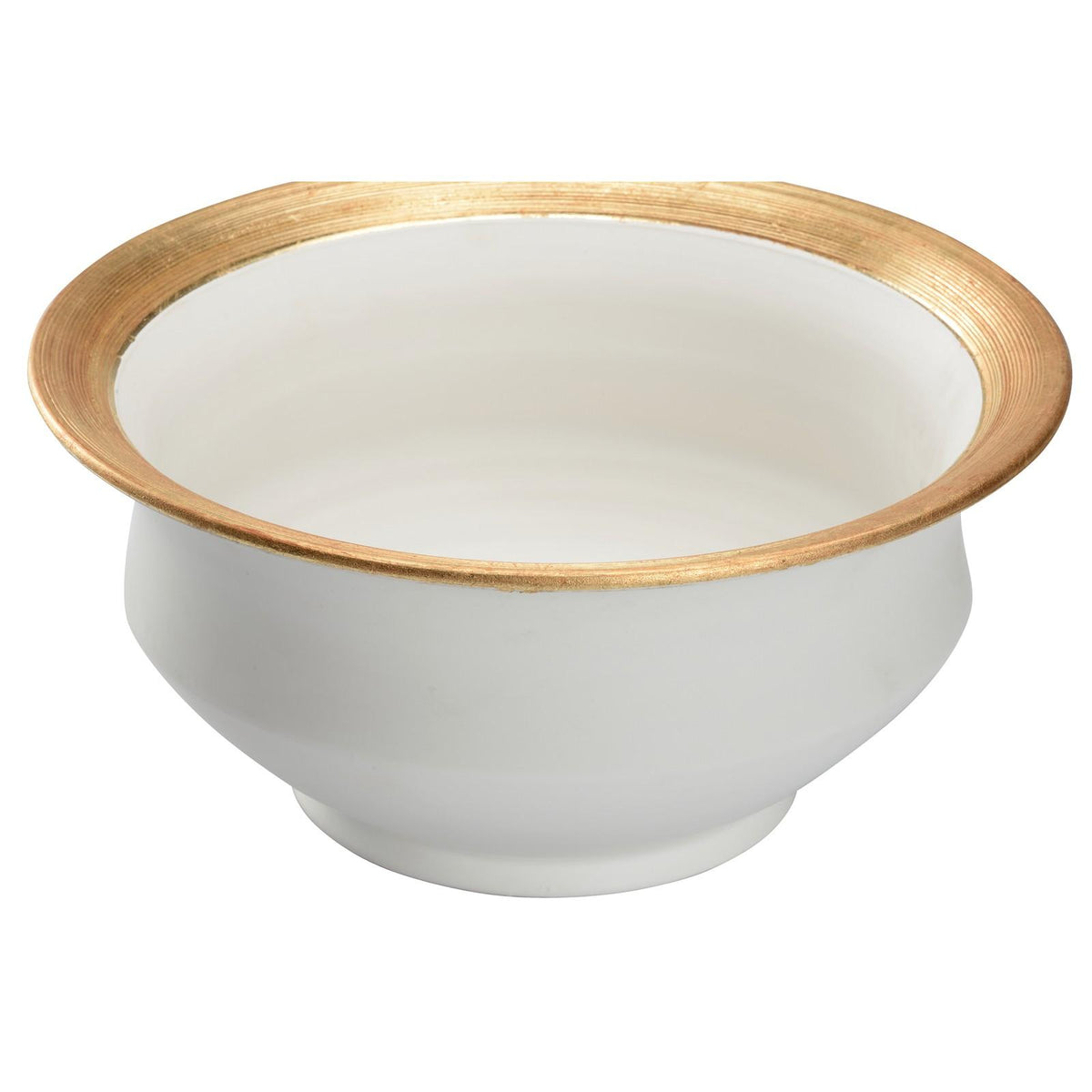 Terrazza Cachepot - 385843