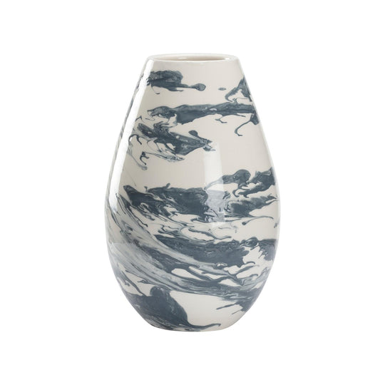 Grigio Vase - 385846