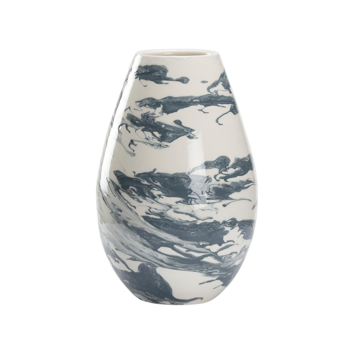 Grigio Vase - 385846