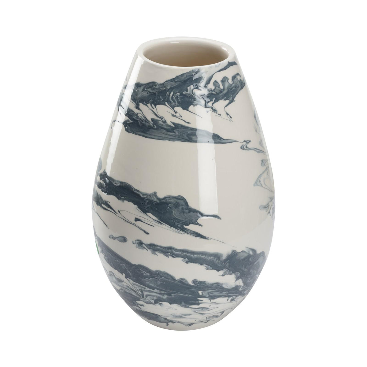 Grigio Vase - 385846