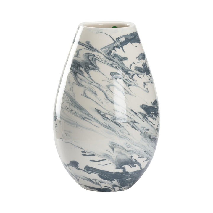 Grigio Vase - 385846