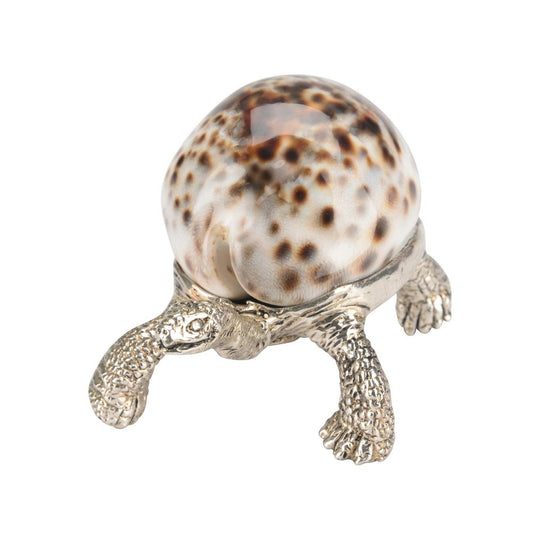 Turtle Paperweight - 385855