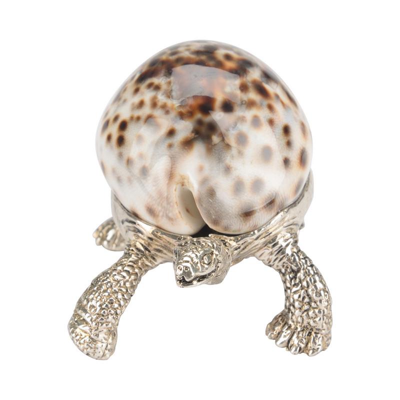 Turtle Paperweight - 385855
