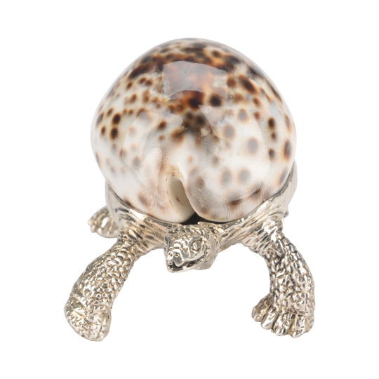 Turtle Paperweight - 385855