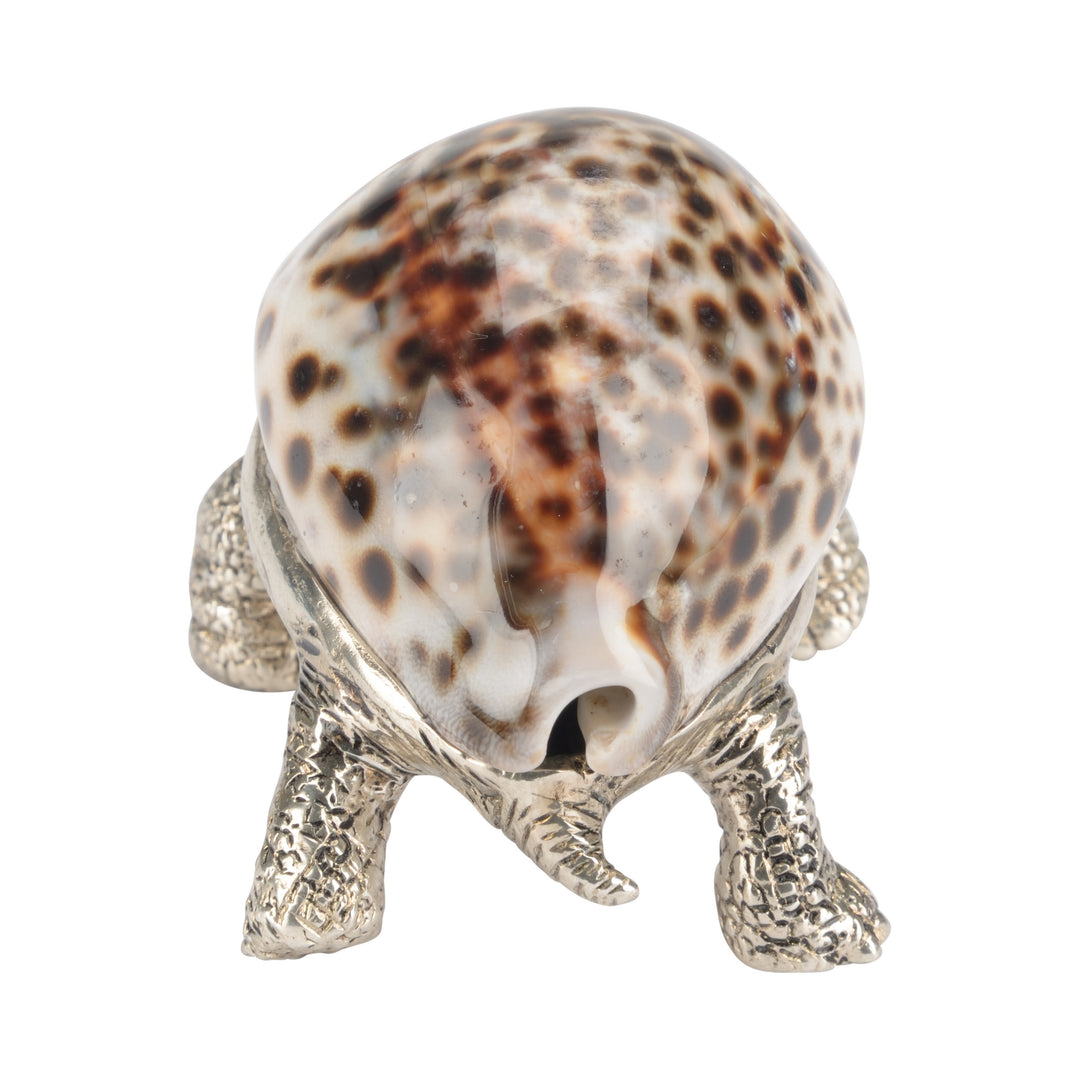 Turtle Paperweight - 385855