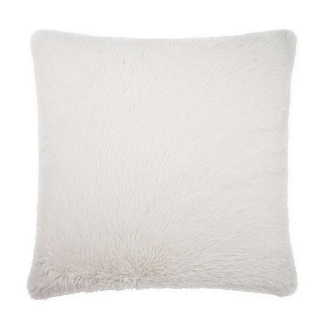 American Home Furniture | D.V. KAP Home - Snow Bunny Pillow