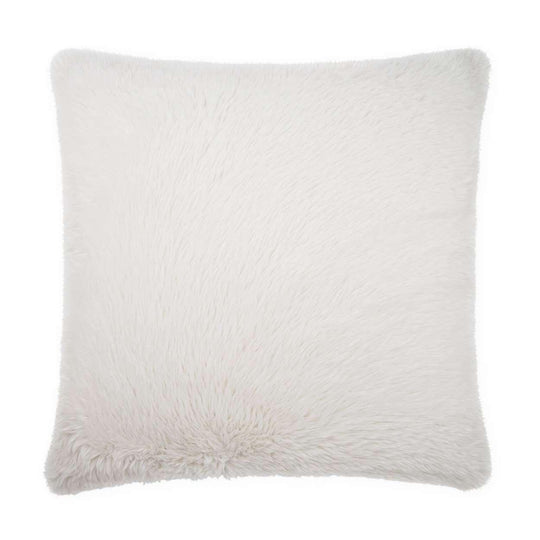 D.V. KAP Home - Snow Bunny Pillow - 3859-2424 | American Home Furniture
