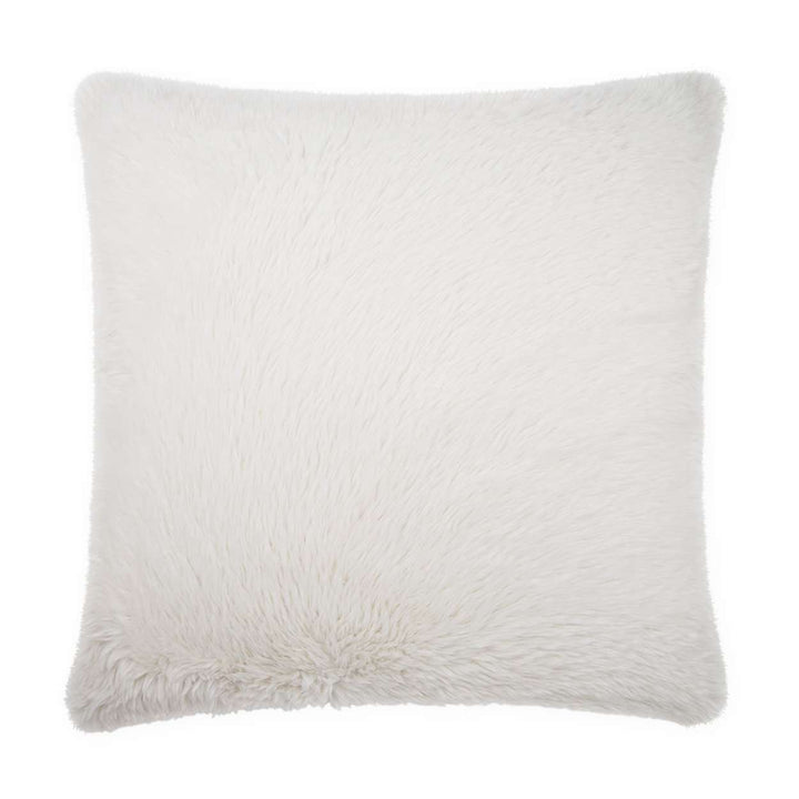 American Home Furniture | D.V. KAP Home - Snow Bunny Pillow