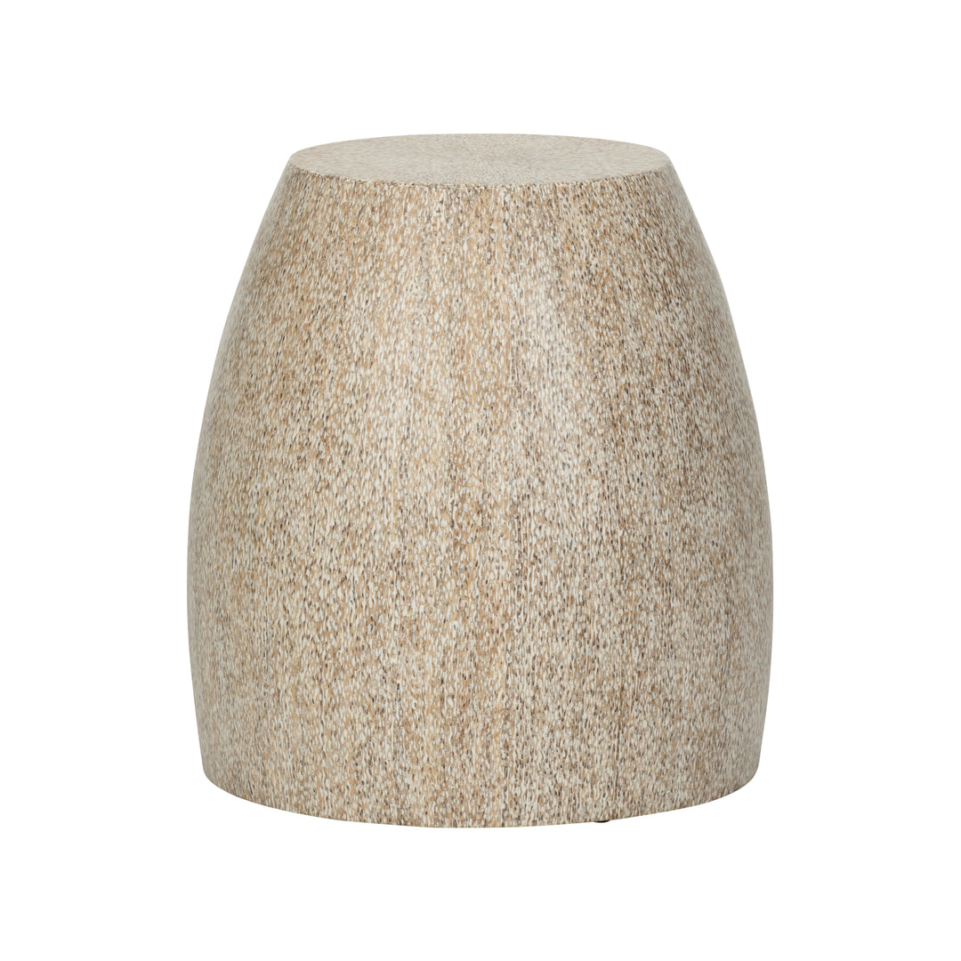 Maybelle Side Table  - 385916