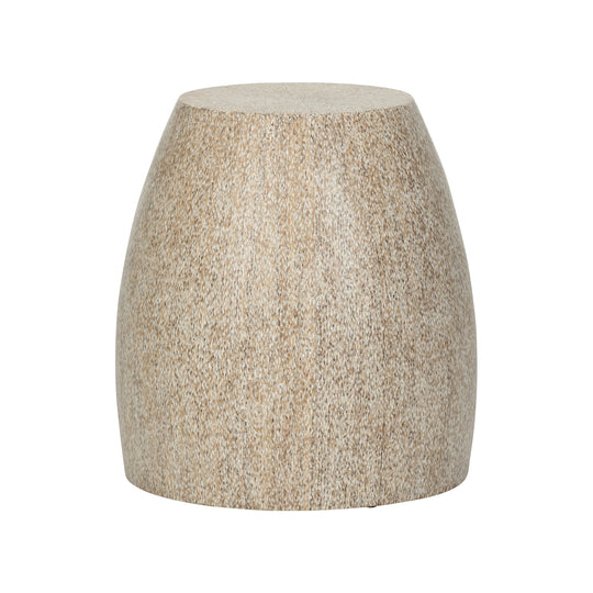 Maybelle Side Table  - 385916