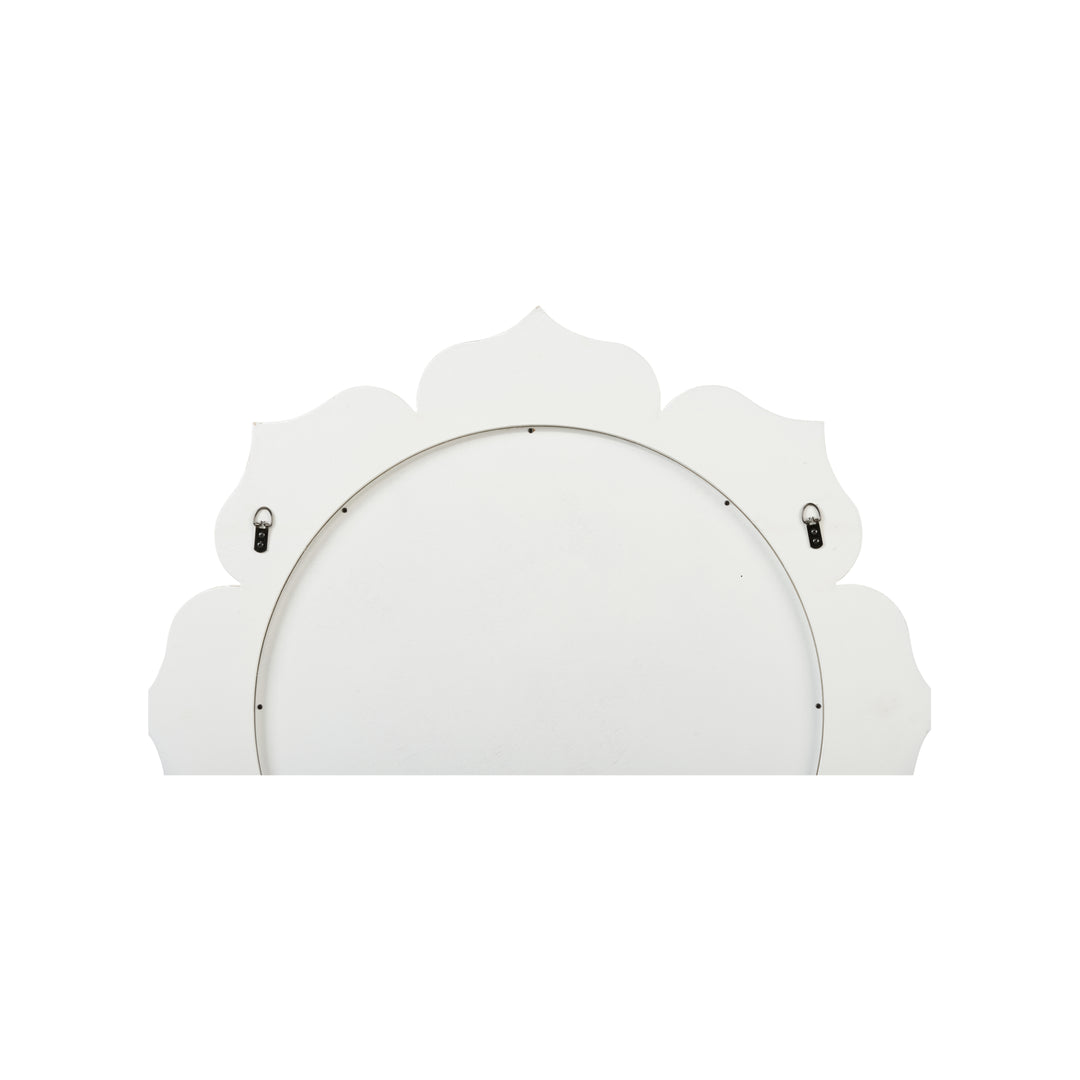 Lotus Flower Mirror - 385919