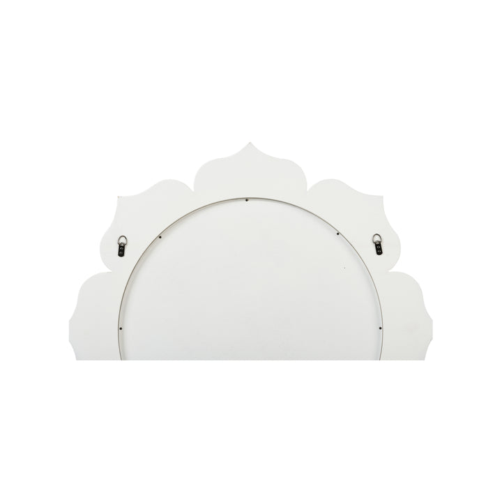 Lotus Flower Mirror - 385919