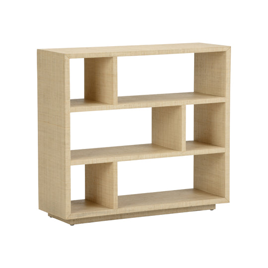 Puzzlea Bookshelf - 385929
