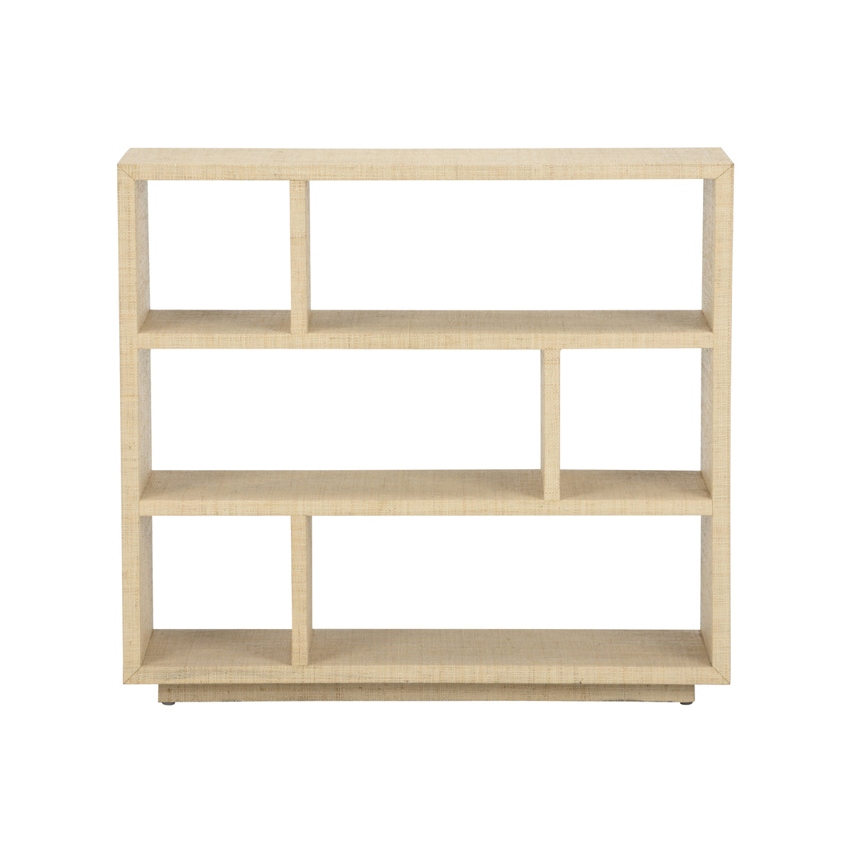 Puzzlea Bookshelf - 385929