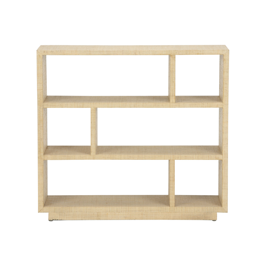 Puzzlea Bookshelf - 385929