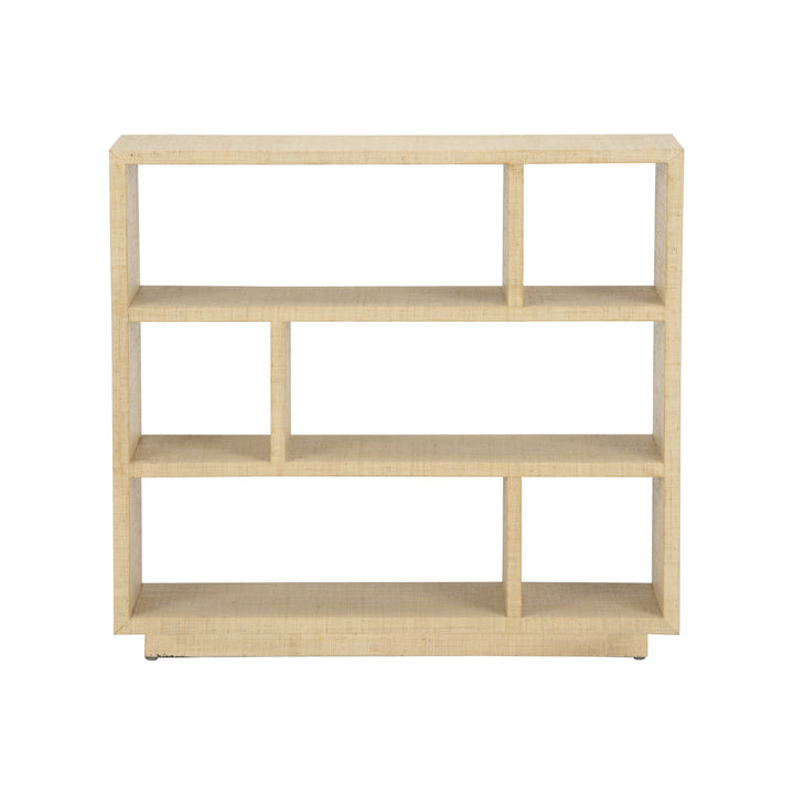Puzzlea Bookshelf - 385929