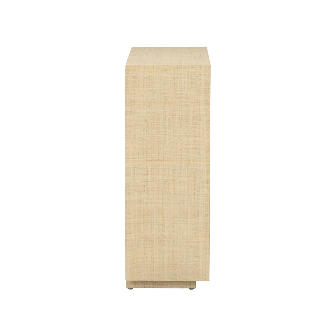 Puzzlea Bookshelf - 385929