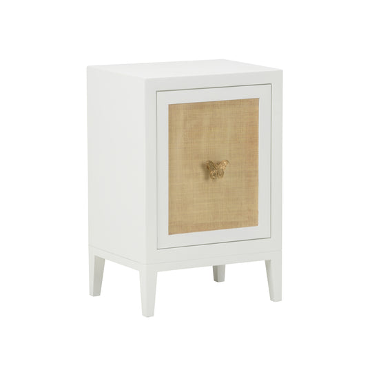 Mariposa Side Table - 385931