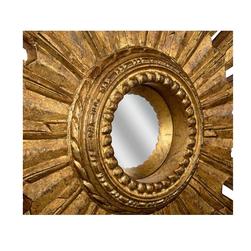 Aurora Mirror - 385942