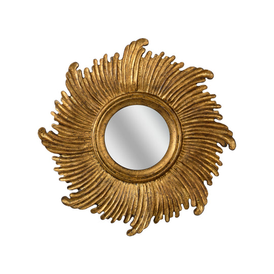 Daybreak Mirror - 385945
