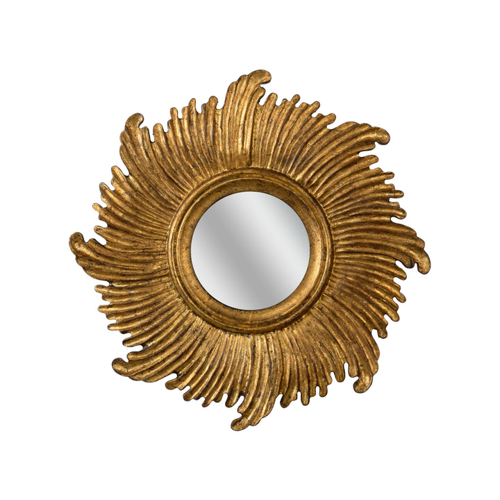 Daybreak Mirror - 385945