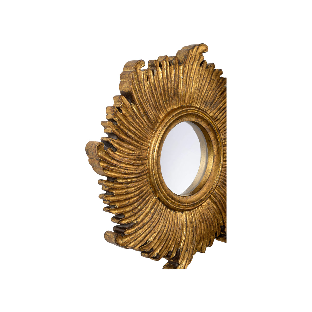 Daybreak Mirror - 385945
