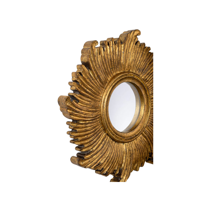 Daybreak Mirror - 385945