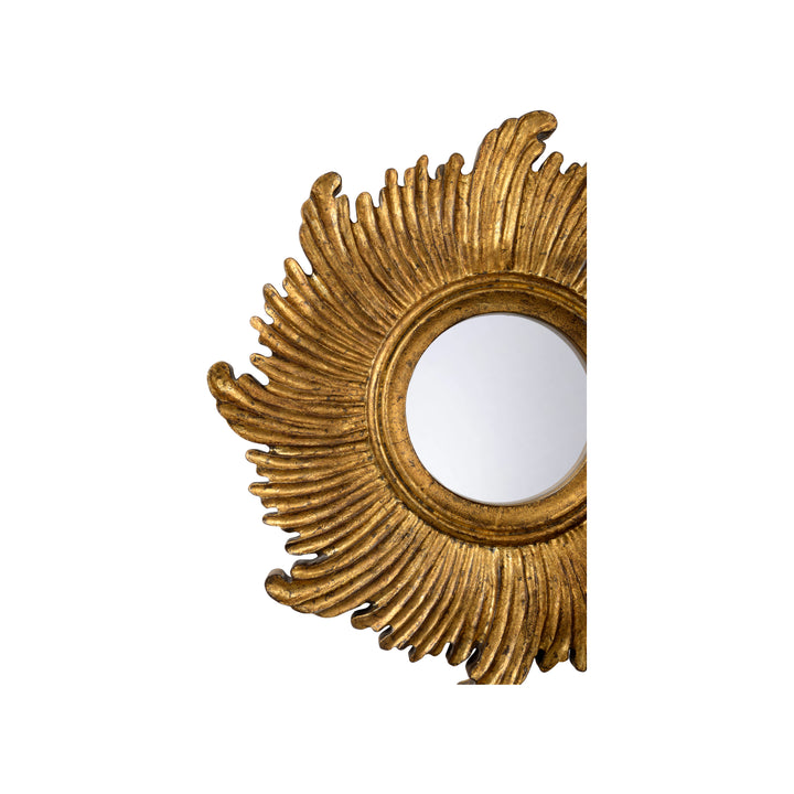Daybreak Mirror - 385945
