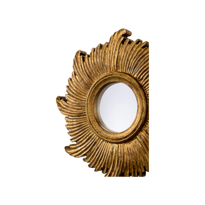 Daybreak Mirror - 385945
