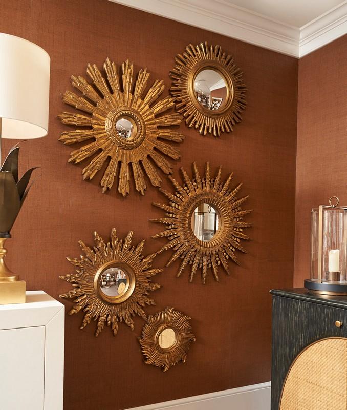 Daybreak Mirror - 385945