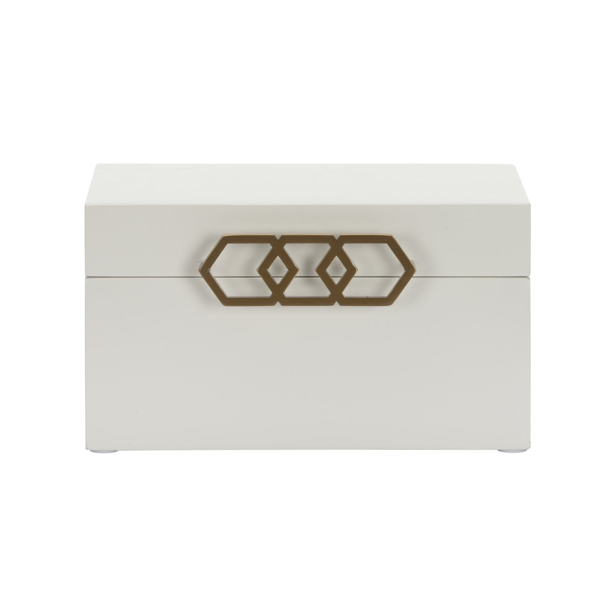 Tiffany Box (Sm) - 385958