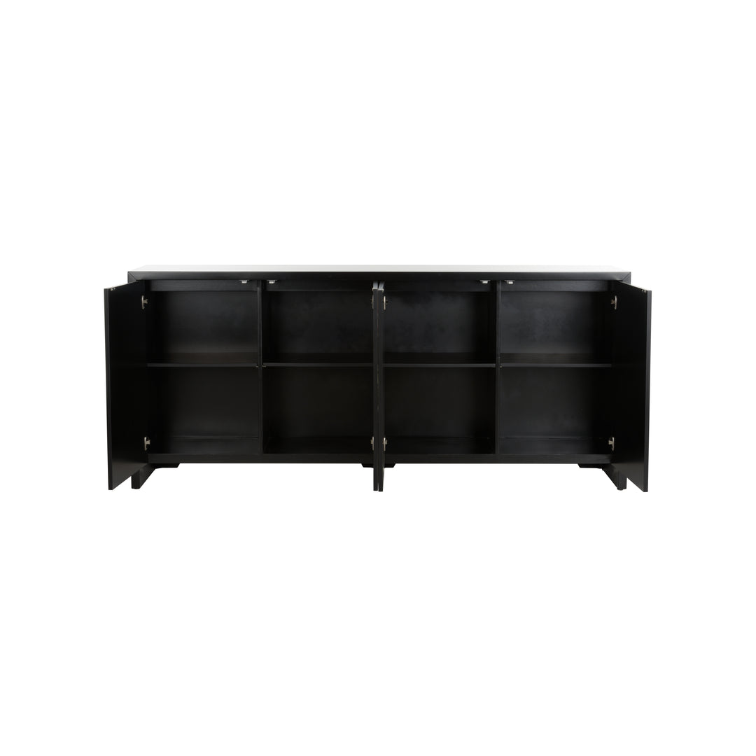 Crane Cabinet - 385959