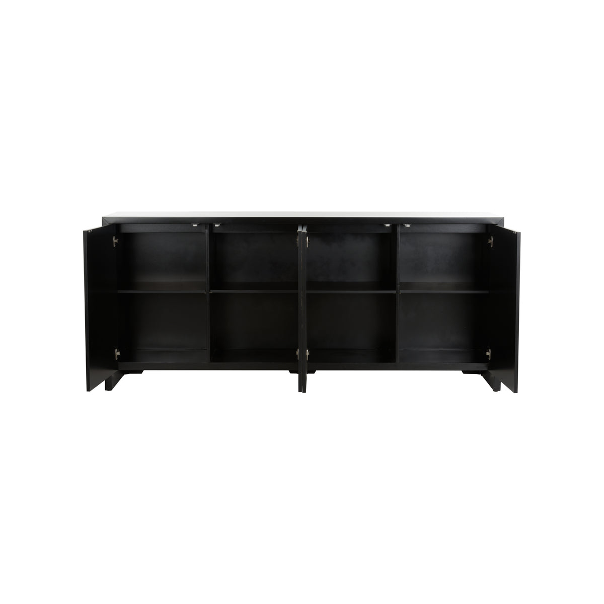 Crane Cabinet - 385959