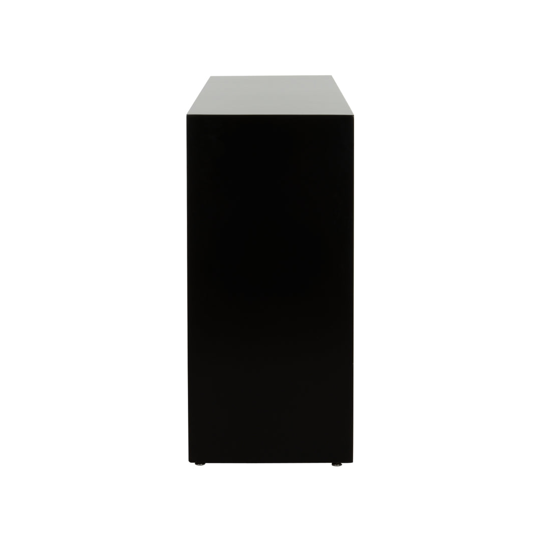 Crane Cabinet - 385959