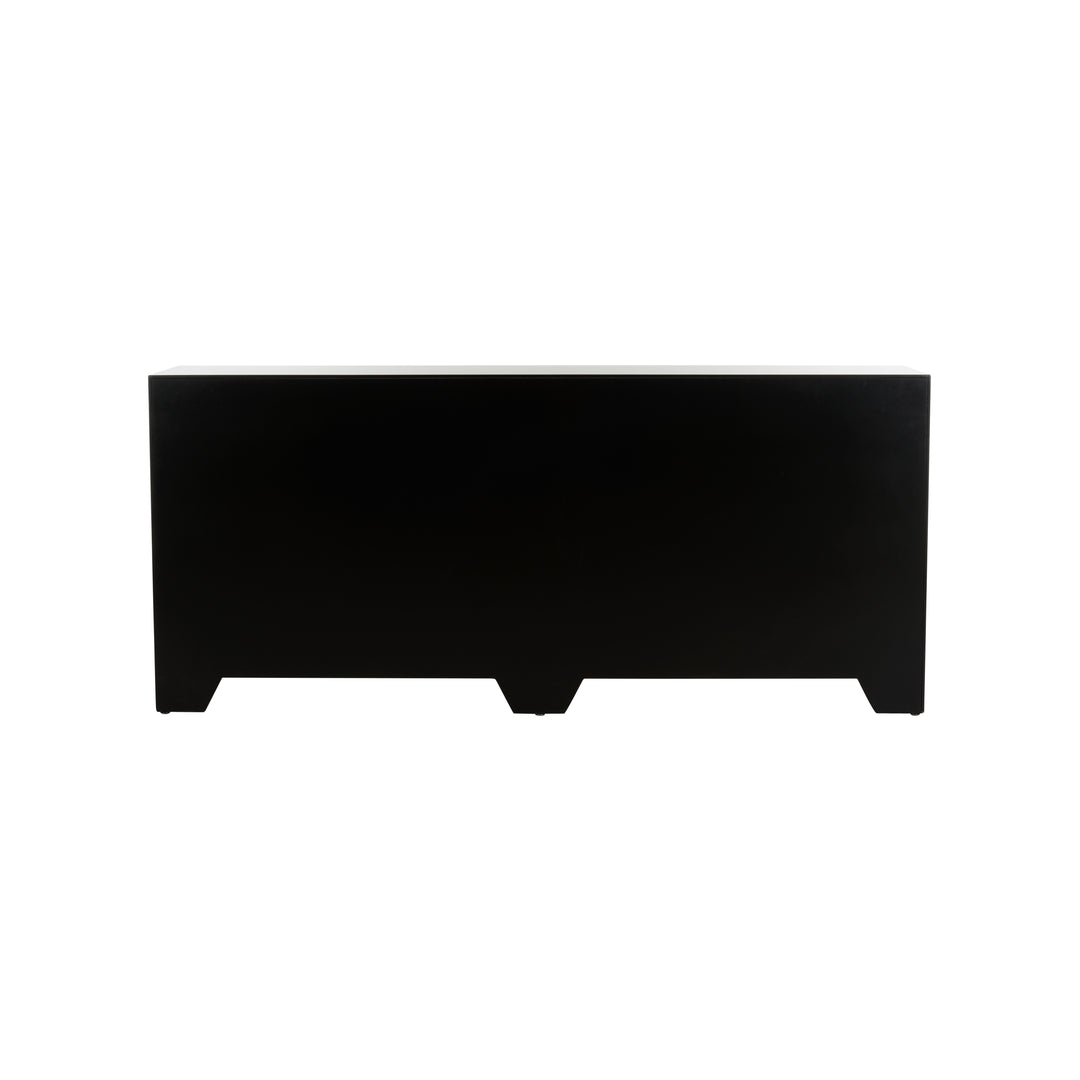 Crane Cabinet - 385959