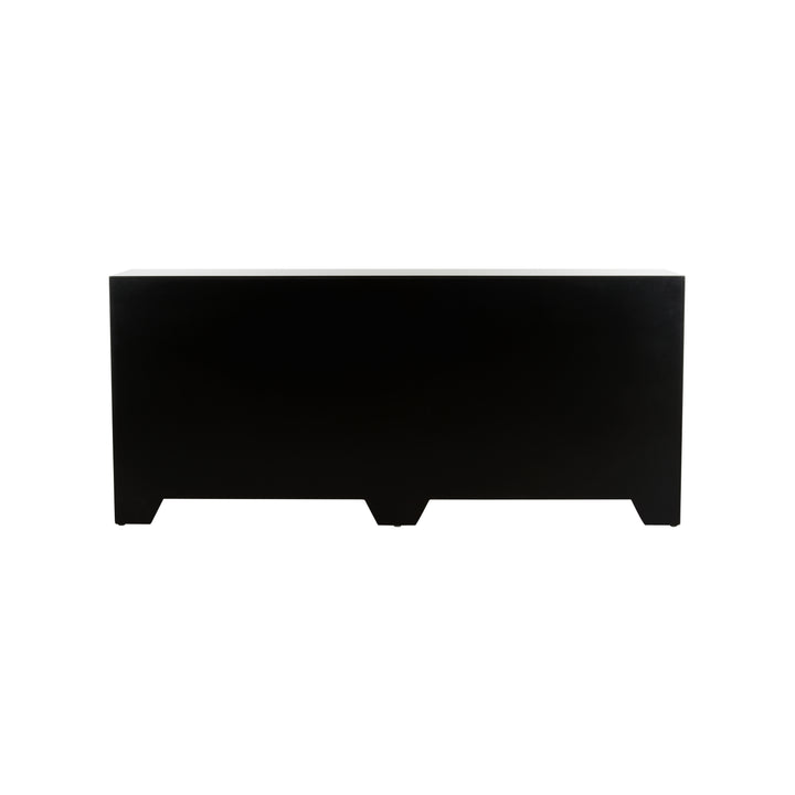 Crane Cabinet - 385959