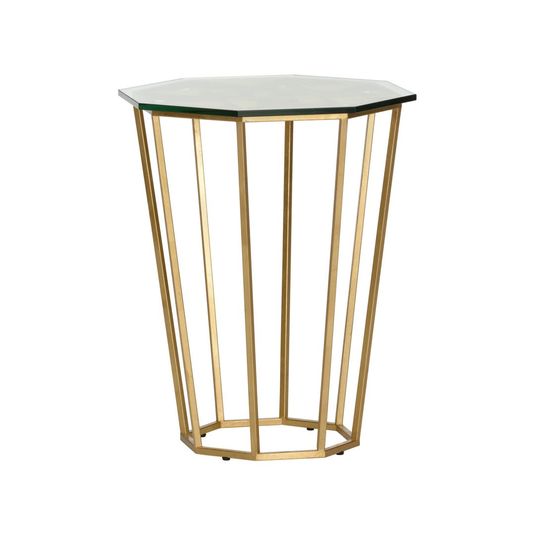 Ursa Side Table - 385969