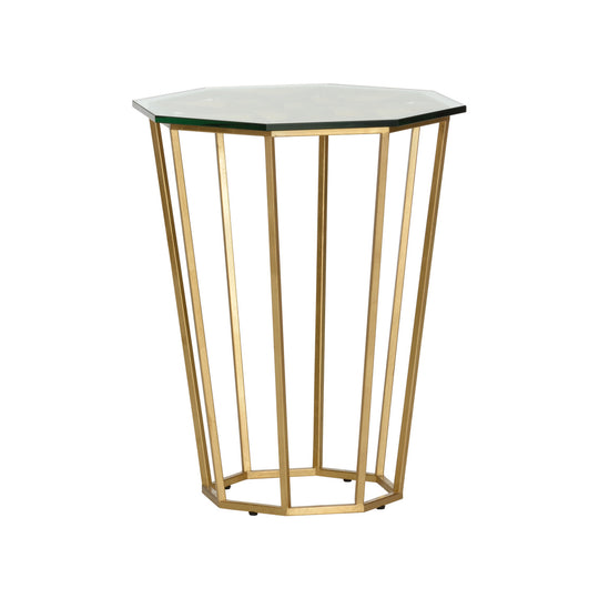 Ursa Side Table - 385969