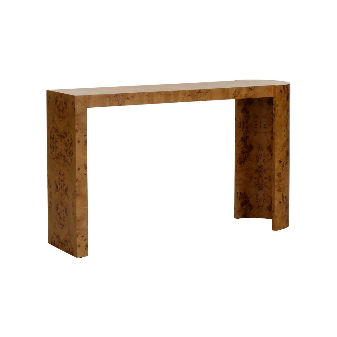 Carnegie Console Table - 385985