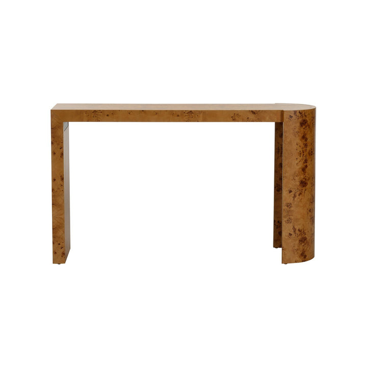 Carnegie Console Table - 385985
