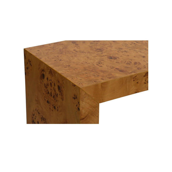Carnegie Console Table - 385985