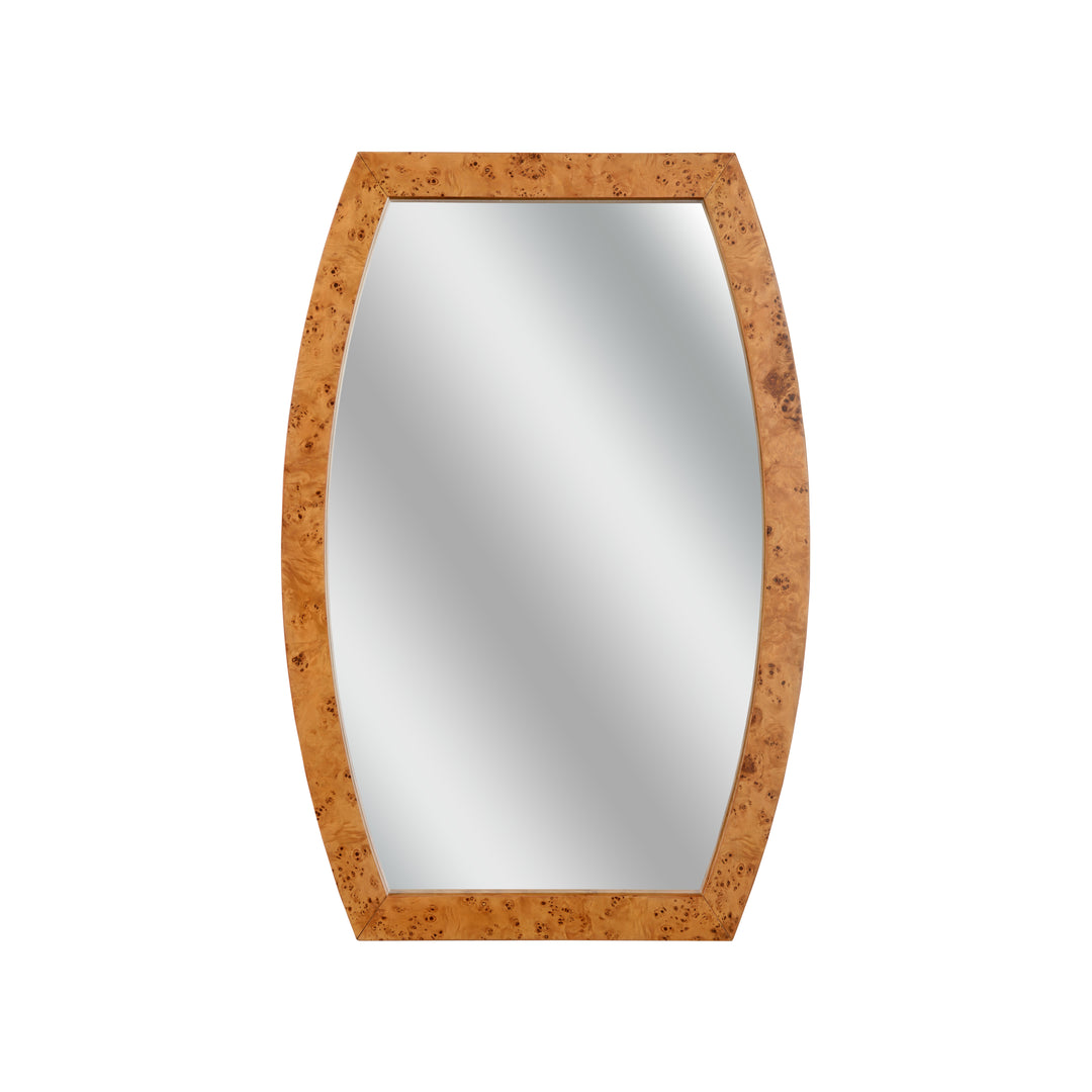 Hewett Mirror - 385987