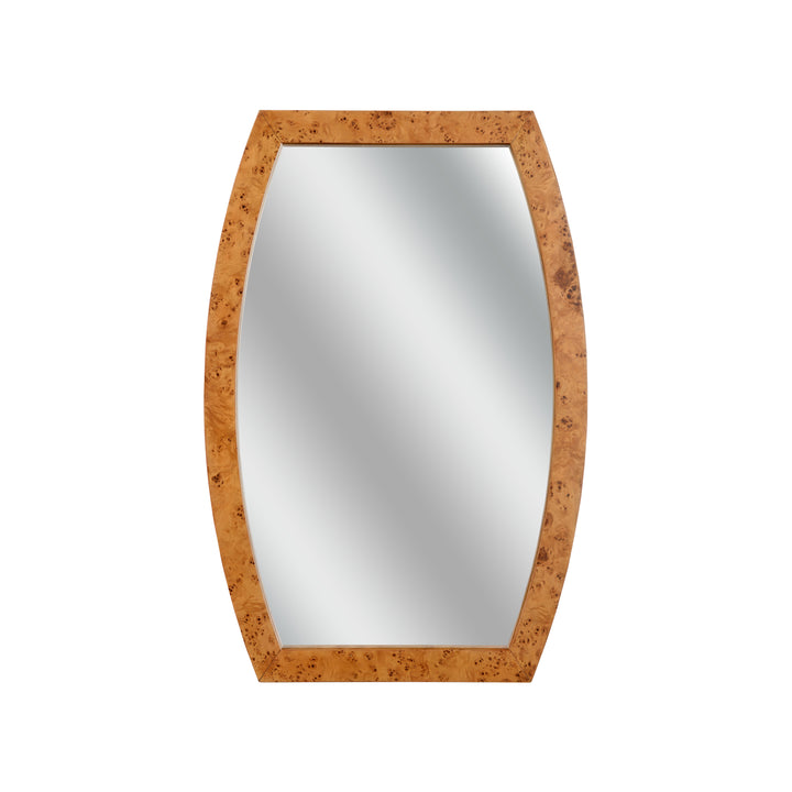 Hewett Mirror - 385987