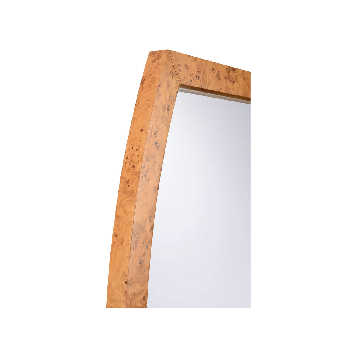 Hewett Mirror - 385987
