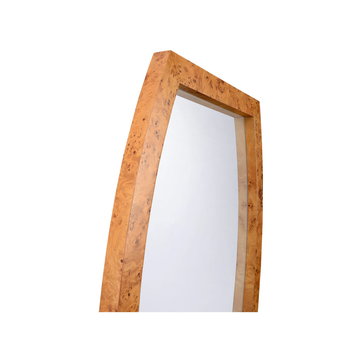 Hewett Mirror - 385987
