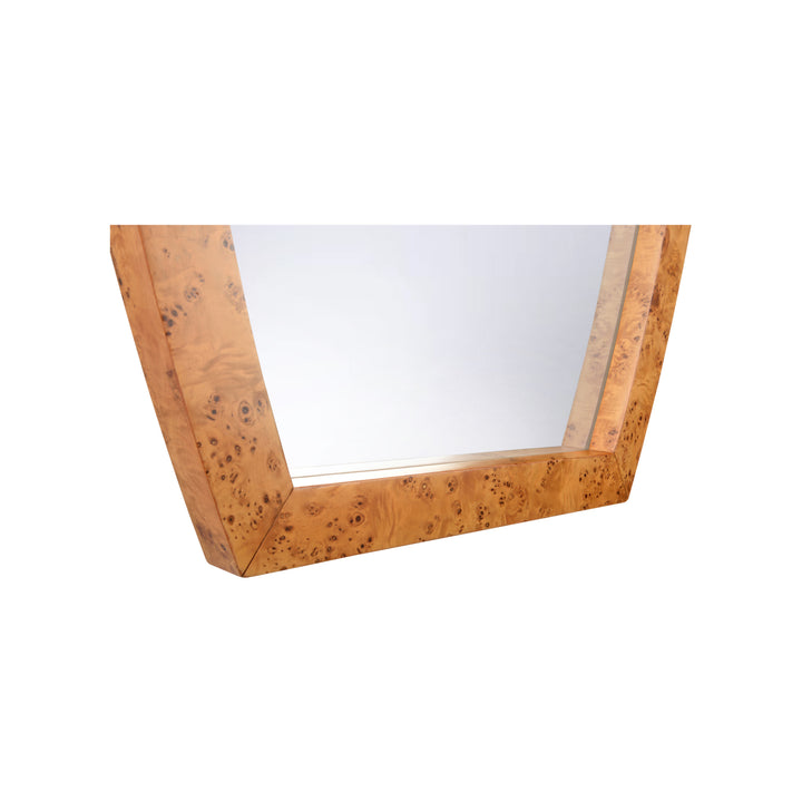 Hewett Mirror - 385987
