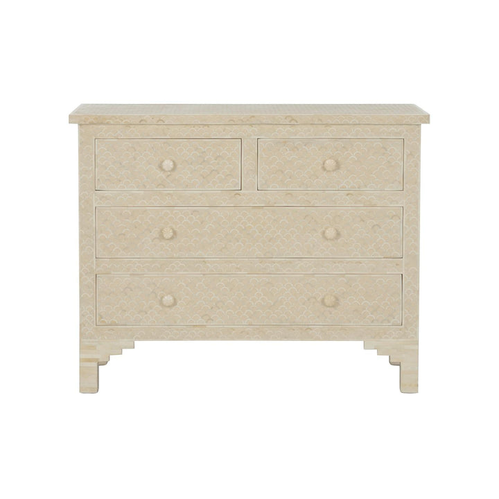 Milford Chest