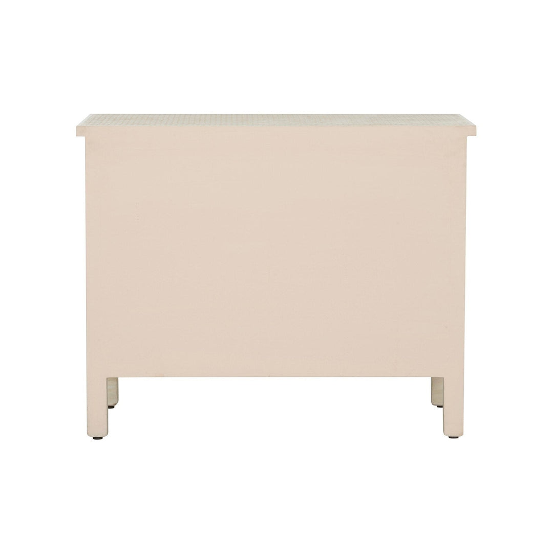 Milford Chest